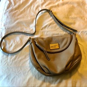 Marc by Marc Jacobs Crossbody Bag